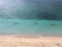 リザンシーパークホテル谷茶ベイの写真・動画_image_110400