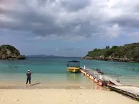 伊計ビーチの写真・動画_image_110402