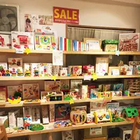 ウディックの写真・動画_image_110405