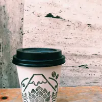 hug coffee 紺屋町店の写真・動画_image_110411