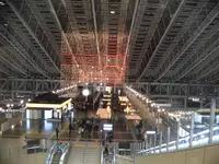 梅田の写真・動画_image_110566
