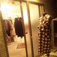 KATACHIの写真・動画_image_110570