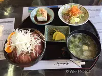 北山レストランの写真・動画_image_110574