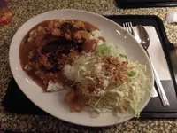 ＤＥＮ・ＥＮの写真・動画_image_110582