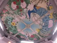 通天閣の写真・動画_image_110584