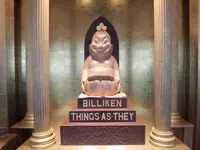 通天閣の写真・動画_image_110585