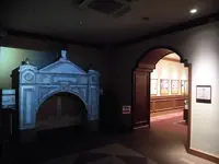 通天閣の写真・動画_image_110587