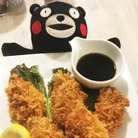 ちきゅうやの写真・動画_image_110604