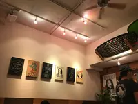 ボンダイカフェヨヨギビーチパーク （BONDI CAFE YOYOGI BEACH PARK）の写真・動画_image_110620