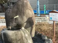 日光駅の写真・動画_image_110641