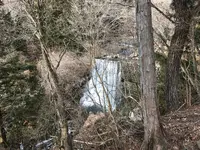 寂光滝の写真・動画_image_110643