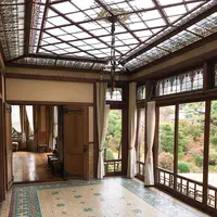 起雲閣の写真・動画_image_110645