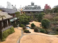 起雲閣の写真・動画_image_110651