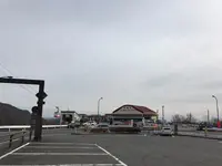 明智平ロープウェイの写真・動画_image_110659