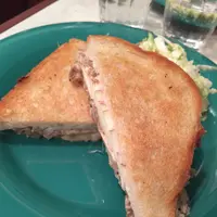 バイ ミー スタンド （BUY ME STAND） の写真・動画_image_110677