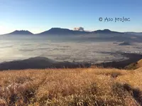 大観峰の写真・動画_image_110684
