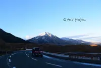 箱石峠の写真・動画_image_110688