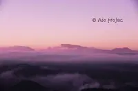 小萩山稲荷神社の写真・動画_image_110689