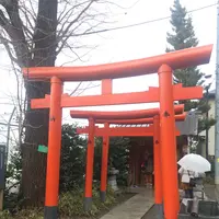 赤城神社の写真・動画_image_110690