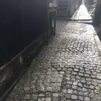 兵庫横丁の写真・動画_image_110703