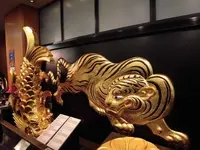 大阪城の写真・動画_image_110704