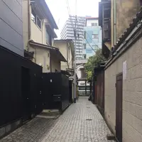 かくれんぼ横丁の写真・動画_image_110705