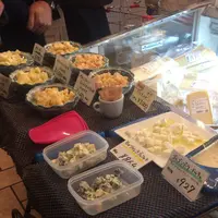 ドルチェ ヴィータの写真・動画_image_110707