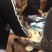 ドルチェ ヴィータの写真・動画_image_110708