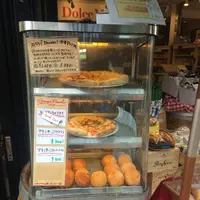 ドルチェ ヴィータの写真・動画_image_110710