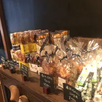 ル・ブルターニュの写真・動画_image_110714