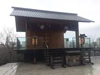 赤城神社の写真・動画_image_110719