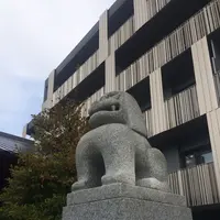 赤城神社の写真・動画_image_110723