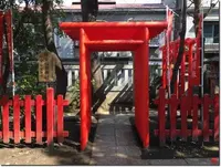 下谷神社の写真・動画_image_110725