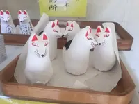 下谷神社の写真・動画_image_110726