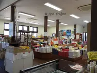 あそ望の郷くぎのの写真・動画_image_110738