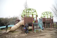 らくのうマザーズ阿蘇ミルク牧場の写真・動画_image_110753