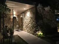 糸満漁民食堂の写真・動画_image_110756
