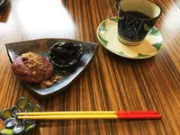 うない 首里 彩ごはんの写真・動画_image_110765