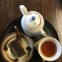 岩茶房の写真・動画_image_110771