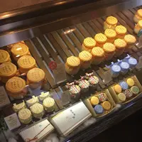 うれしいプリン屋さんマハカラの写真・動画_image_110781