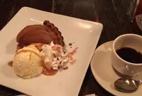 Yonchome Cafe（ヨンチョウメ カフェ）の写真・動画_image_110786