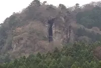 免の石の写真・動画_image_110812