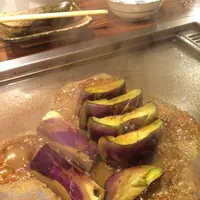 もりもりの写真・動画_image_110817
