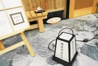 薬王寺カフェの写真・動画_image_110818