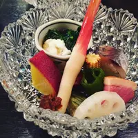 割烹 小川の写真・動画_image_110821