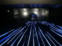 あべのハルカス美術館の写真・動画_image_110825