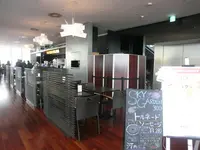 SKY GARDEN 300の写真・動画_image_110826