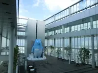 SKY GARDEN 300の写真・動画_image_110827