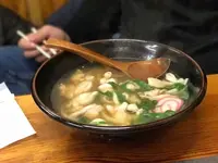 ふる里の写真・動画_image_110840