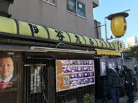ふる里の写真・動画_image_110841
